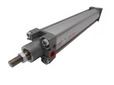 NORGREN RA/8063/M/350