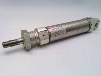 NORGREN RM/28025/M/50