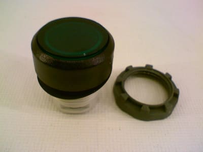 ASEA BROWN BOVERI 1SFA611100T1102