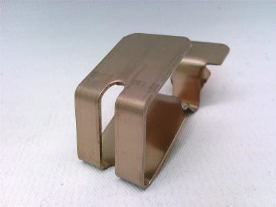 RITTAL PS-4332-000