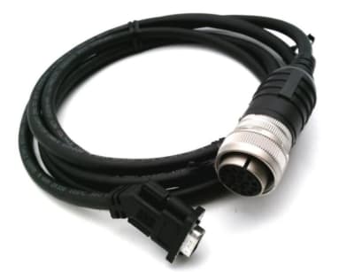RADWELL RAD-P26847-M30