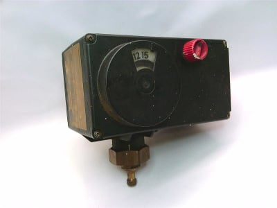 SAMSON TECHNOLOGIES 5824-30