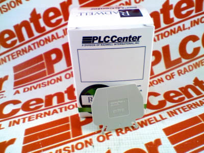 SPRECHER & SCHUH V7-PP10