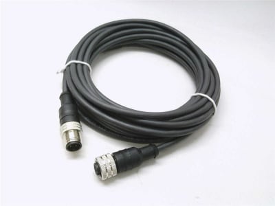 GRAINGER 35T490