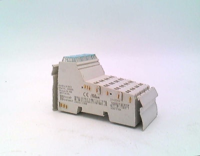 BOSCH R-IB-IL-24-DI-8