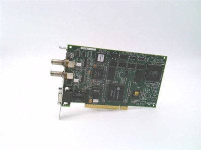 SIEMENS TI-16413-1-05