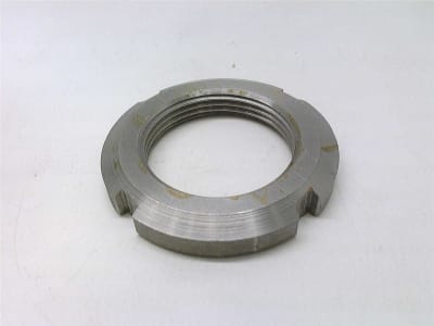 TIMKEN KM-6