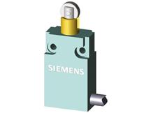 SIEMENS 3SE5413-0CD20-1EB1