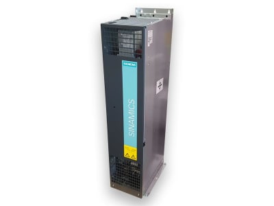 SIEMENS 6SL3320-1TG33-3AA3
