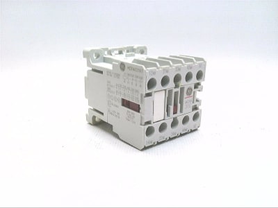 GENERAL ELECTRIC MCRA031AT3
