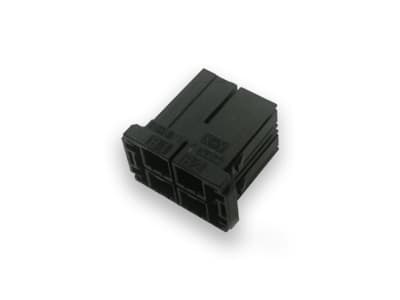 TE CONNECTIVITY 3-917807-2