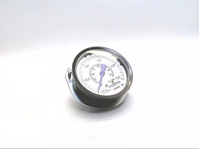 FESTO FMA-63-2,5-1/4-EN
