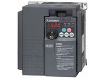 MITSUBISHI FR-E740-230SC-EC