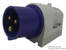 WALTHER ELECTRIC 610306