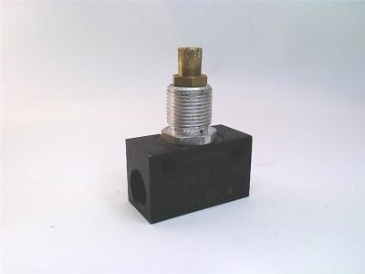 UNIVER GROUP AM-5066