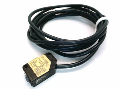 OMRON E3ZS-T81A