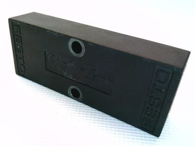 FESTO NDV-01-VDMA