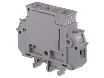 ASEA BROWN BOVERI 1SNA116302R2300