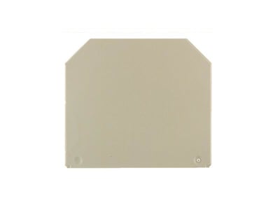 ASEA BROWN BOVERI 1SNA114023R0400