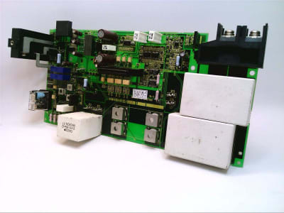 FANUC A16B-2203-0510