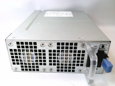 DELL F635EF-00