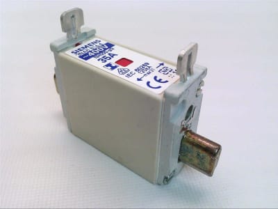 SIEMENS 3NA6814-4
