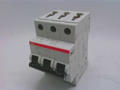 ASEA BROWN BOVERI 2CDS273001R0044