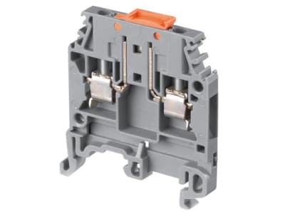 ASEA BROWN BOVERI 1SNA115504R1500