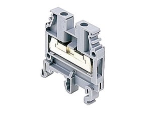 ASEA BROWN BOVERI 1SNA115206R2200