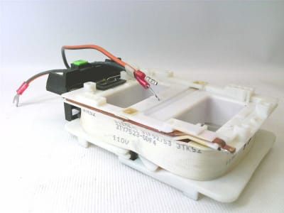 SIEMENS 3TY7523-0DF4