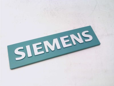 SIEMENS 8GD9084