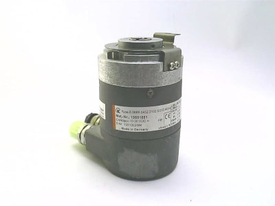 TURCK 8.5888.0452.2102.S010.K014