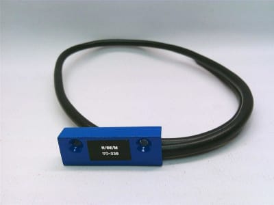 MULTICOMP C/03/M