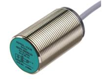 PEPPERL & FUCHS NBB15-30GM50-E2-3G-3D