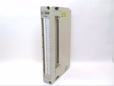 ASEA BROWN BOVERI GJV3-0743-60-R0001