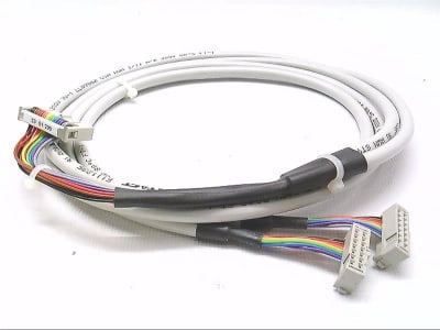 MITSUBISHI TB-EY-CAB-1M