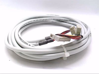 MITSUBISHI TB-EY-CAB-3M