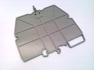 ASEA BROWN BOVERI 1SNA116797R1300