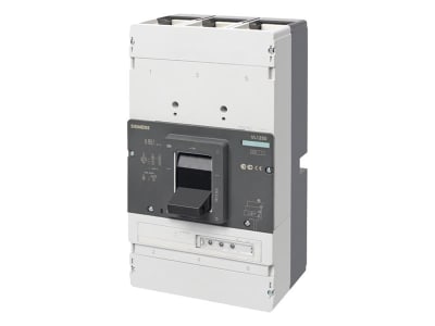 SIEMENS 3VL7712-1DE36-0AA0