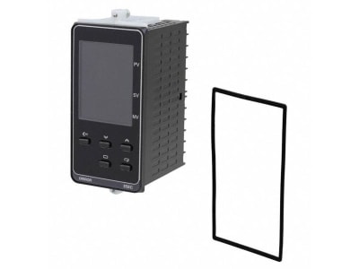 OMRON E5EC-RR4A5M-011