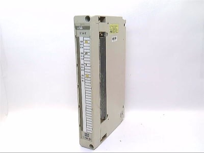 ASEA BROWN BOVERI GJV3074363R0001