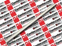 PANDUIT T70BIW10