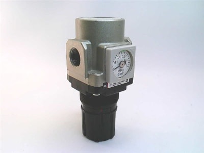 SMC AR30K-F03EH