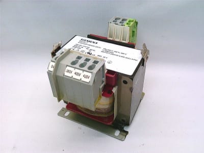 SIEMENS 4AM3496-0BR50-0EN1