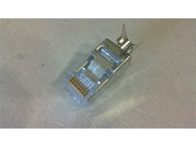 MOLEX 44915-0021