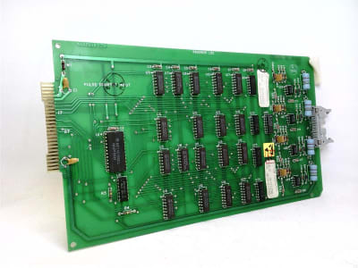 EMERSON DM6371X1-A2