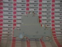 EATON CORPORATION DILMC32-10(RDC24)