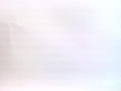 ASEA BROWN BOVERI 1SAZ721201R1045