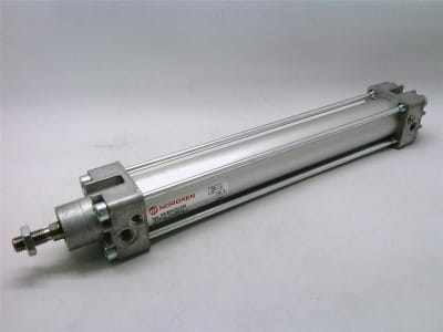 NORGREN RA/8032/M/200