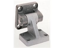 NORGREN QA/8100/24